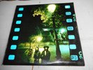 LITTLE FREE ROCK - TRANSATLANTIC - [UK]  première  Edition tra 208 en bon ètat