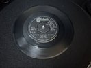 The Tams Be Young Be Foolish Be Happy UK 1968 Stateside 7” Vinyl VG