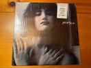 Martika - S/T 1988 Columbia C 44290 Jacket NM- Vinyl NM Toy Soldiers