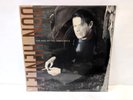 NEW & SEALED Don Henley The End Of The Innocence Vinyl LP Album 1989 GHS 24217