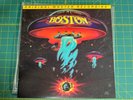 Boston MFSL MoFi Mobile Fidelity Sound Lab No. 1669 master recording NM