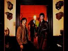 The Stranglers - Stranglers IV (Rattus Norvegicus) (VINYL)
