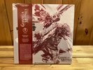Akira ifukube - Godzilla vs mothra the battle for earth mondo limited sealed