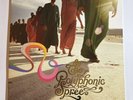 Polyphonic Spree Together We're Heavy 2LP Gatefold W/Insert VG++/VG+