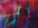 Deserta - Black Aura My Sun - Maroon [New Vinyl LP] Colored Vinyl