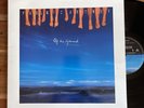 Paul McCartney Off The Ground Vinyl Gatefold UK Parlophone PCSD125 NM RARE 1993