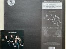 THE CRANBERRIES Everybody Else Is Doing It OG ex/vg+ AUDIOPHILE Ltd Ed ILPS 8003