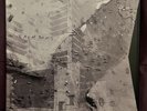 Radiohead In Rainbows 2 x 45 Rpm LPs & 2 x CD Box Set From 2007 Pre-Order