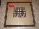LED ZEPPELIN Physical Graffiti / Super Deluxe Box Set / NEW & STILL SEALED