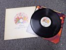 Queen - A Night At The Opera UK 12