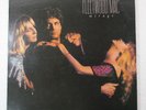 MFSL FLEETWOOD MAC Mirage ( ORIGINAL MFSL )  JAPAN 33 RPM