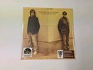 ECHO AND THE BUNNYMEN B-SIDES AND LIVE (2001- 2005) 2LP RSD 2022 NEW SEALED