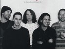 Pearl Jam - Jammin' Down South: Fox Theatre, Atlanta 3rd April 1994