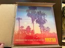 Signed Dogstar Somewhere Between the Power Lines and Palm Trees Watermelon Sugar