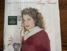 Amy Grant - Home For Christmas VINYL RECORD LP