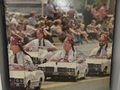 Dead Kennedys – Frankenchrist - 1985 -Alternative Tentacles Records