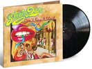 Steely Dan – Can't Buy A Thrill - LP Vinyl Record 12