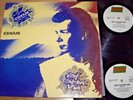 ICEHOUSE *OZ Press G/Fold 2 x LP ' GREAT SOUTHERN LAND ' 1989 VGC+