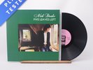Nick Drake Five Leaves Left A2 B2 180G Reissue LP Album Vinyl Record - NM/EX