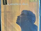 Ella Fitzgerald-Like Someone In Love-Analogue Productions 2 x 45 180 gram-LP-M-