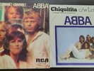 ABBA Gimme  Gimme  Gimme  7
