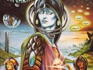 Savarin Julian Jay - Beyond The Outer Mirr