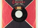 Garage Fuzz 45 - We The People - Mirror Of Your Mind - Challenge