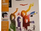 ABBA - The Album 2LP Abbey Road HALF SPEED MASTER VINYL Mint Audiophile 45 RPM