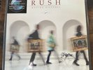 Moving Pictures (40th Anniversary) by Rush (Record, 2022)