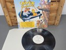 Oliver and Company 12