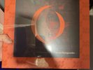 A Perfect Circle – Mer de Noms | Mobile Fidelity One-Step | Sealed | #1547/3000