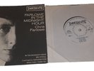 CHRIS FARLOWE In the midnight hour Immediate IMEP 001 UK EP from 1965