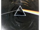 PINK FLOYD DARK SIDE OF THE MOON ODEON EOP80778 Japan VINYL LP
