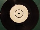 U2 - GLORIA / I WILL FOLLOW - UK 7