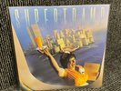 Supertramp - Breakfast In America NEW Vinyl LP Album