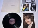 The Beatles White Album w/2 Posters ONLY 1 LP CAPITOL SWBO -101 Tested Works V+
