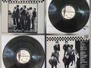 THE SPECIALS - Self Titled (1980) - 12