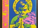 My Life With The Thrill Kill Kult – Kooler Than Jesus 12