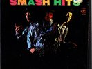 JIMI HENDRIX EXPERIENCE - Smash Hits - Vinyl 1979 Reprise  MSK 2276 SEALED  NM