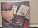 Morbid Angel-Covenant
