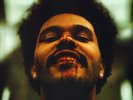 The Weeknd After Hours GATEFOLD NEW OVP Republic Recordings 2xVinyl LP