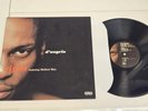 D'ANGELO - LEFT & RIGHT / UNTITLED (12