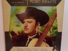 Pedro Infante 