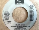MONTELL JORDAN - This Is How We Do It - 7