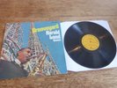 Harold Land Quintet - Grooveyard US Contemporary S7550 Hard Bebop Rare LP