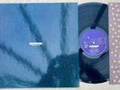 The Wedding Present Seamonsters 1st UK vinyl press RCA 1991 - SUPERB condition