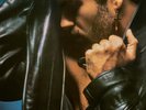 George Michael - Faith [VINYL]