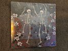 Grateful Dead Touch Of Grey My Brother Esau 7