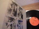 Il Balletto Di Bronzo - YS RARE promo. ITALIAN ACID PROG ROCK MASTERPIECE Mint-