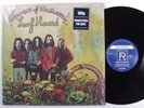 LEAF HOUND Growers Of Mushroom REPERTOIRE LP NM 180g europe reissue SHRINK d